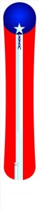 Saber Stock  Graphic