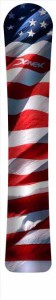 Razor Stock  Graphic