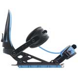 Binding-voile_light_rail_splitboard_binding