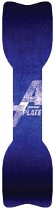 a plate