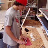 process_diecut1