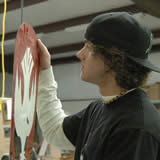 process_edgetacking