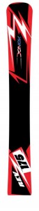 Rev Stock Topsheet Graphic