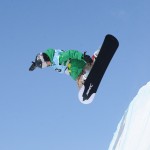 cody winters in the air