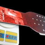af-weight af weight