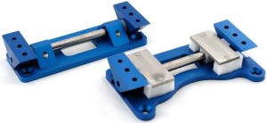 upm a plate hardware