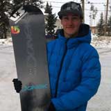 Mike Shea
