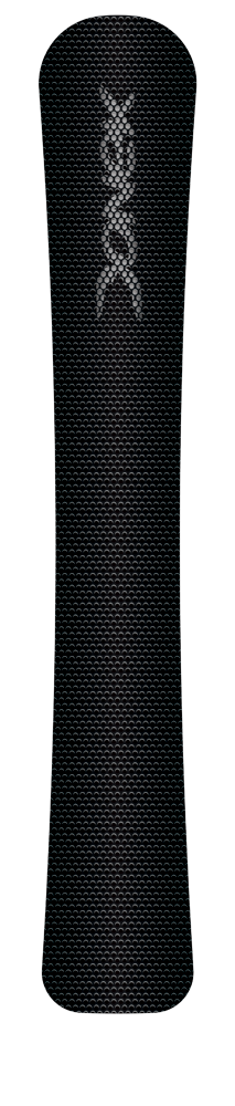 Donek.com Custom Snowboards