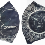 Donek.com Custom Snowboards