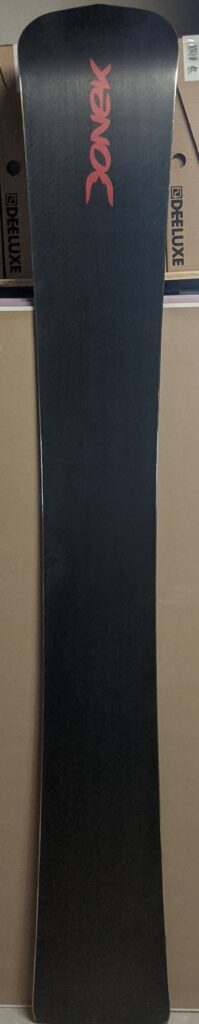 Donek.com Custom Snowboards