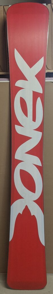 Donek.com Custom Snowboards