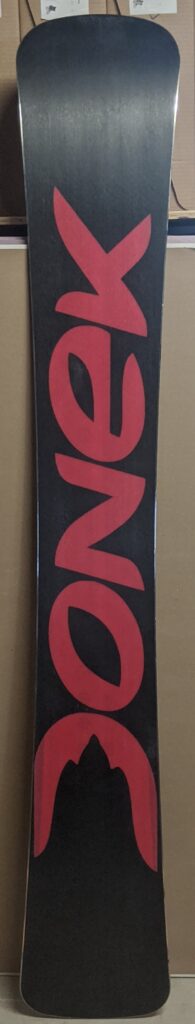 Donek.com Custom Snowboards