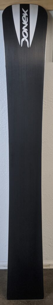 Donek.com Custom Snowboards