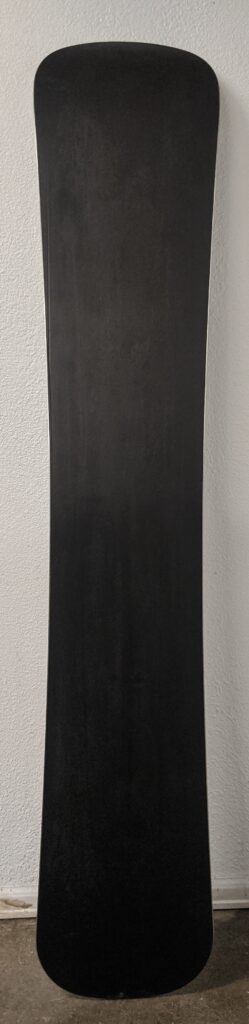 Donek.com Custom Snowboards