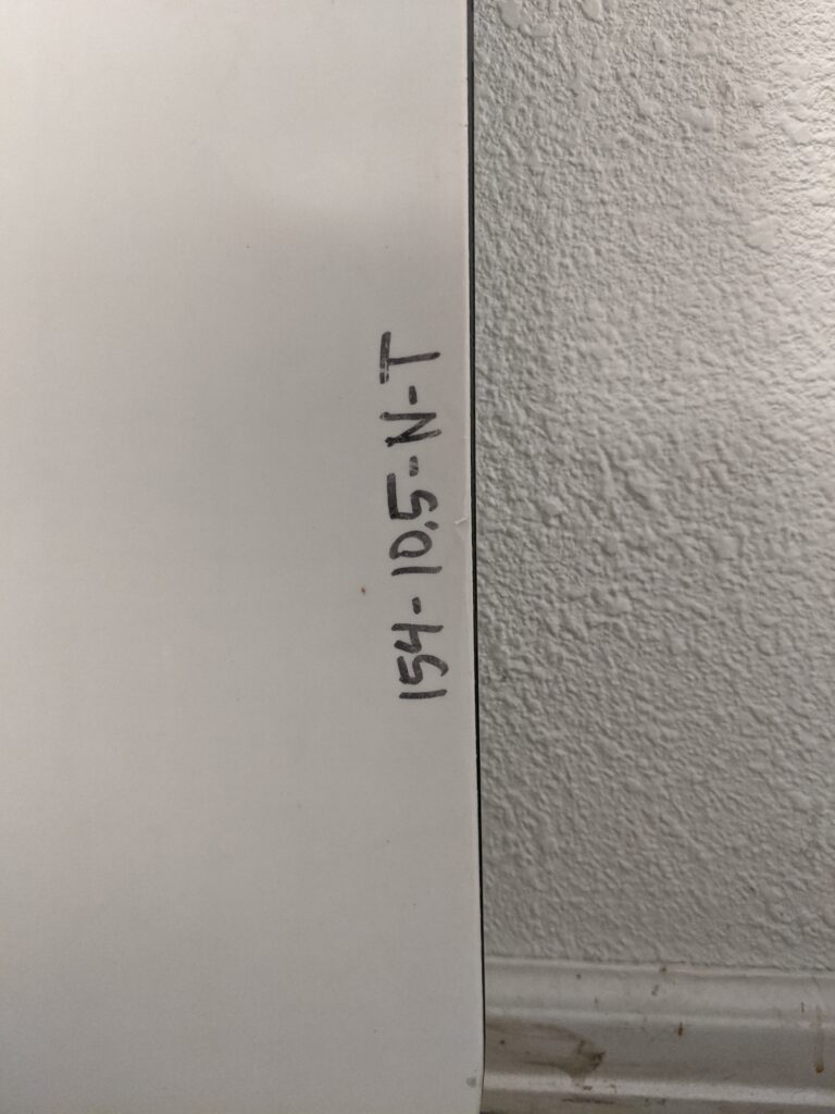 Donek.com Custom Snowboards