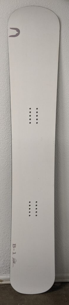 Donek.com Custom Snowboards