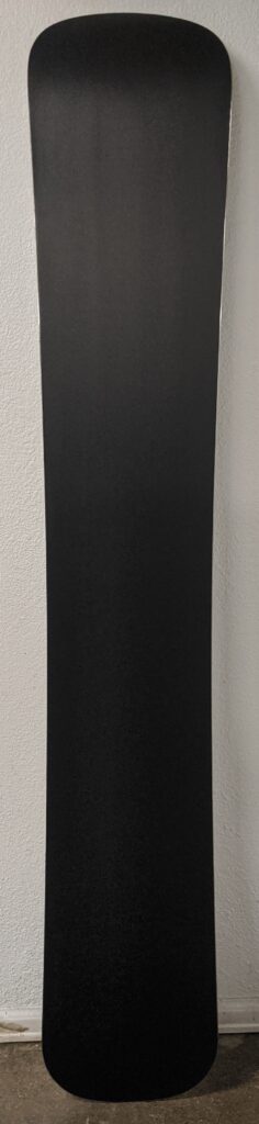 Donek.com Custom Snowboards