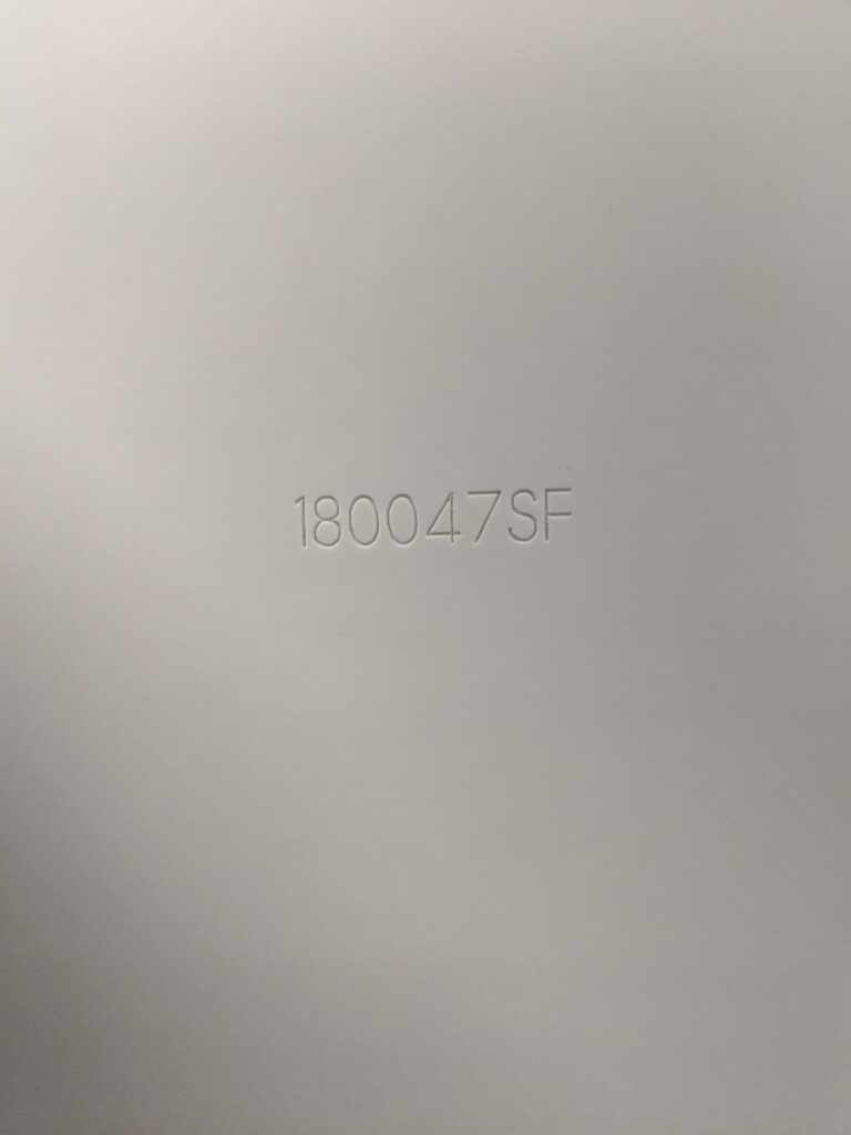 Donek.com Custom Snowboards