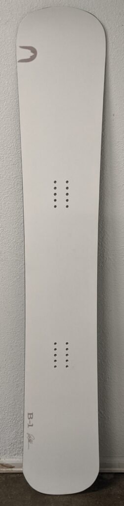 Donek.com Custom Snowboards