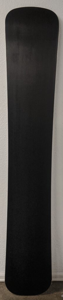 Donek.com Custom Snowboards