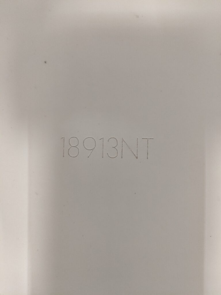 Donek.com Custom Snowboards