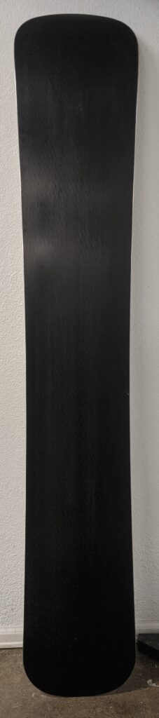 Donek.com Custom Snowboards