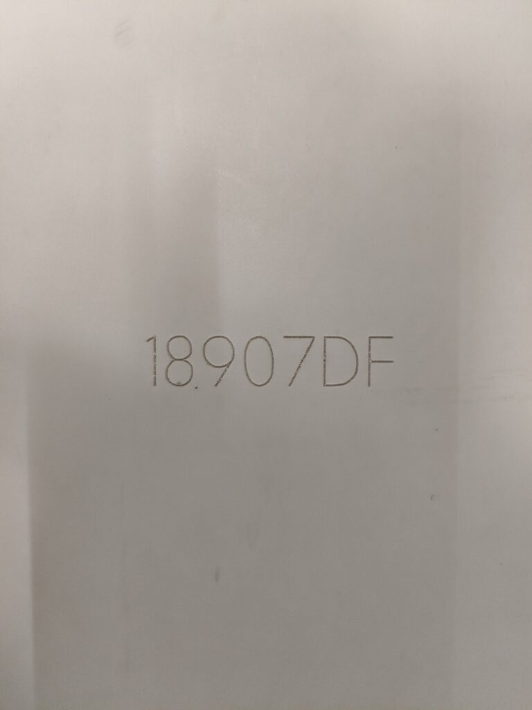 Donek.com Custom Snowboards