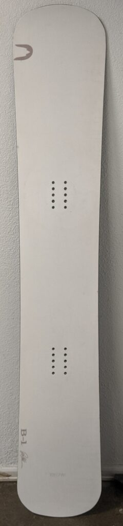 Donek.com Custom Snowboards