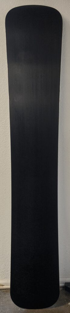 Donek.com Custom Snowboards