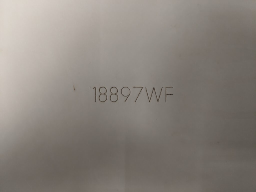 Donek.com Custom Snowboards