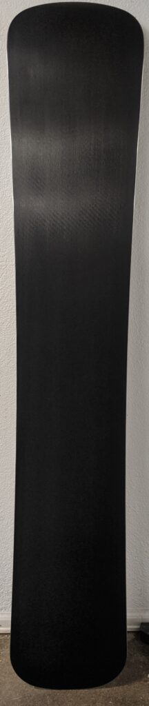 Donek.com Custom Snowboards