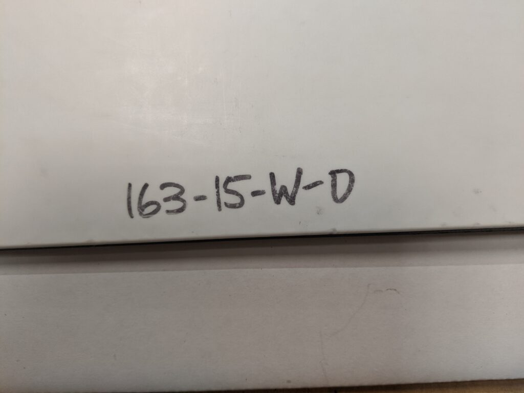 Donek.com Custom Snowboards