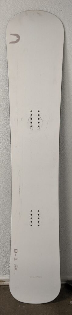 Donek.com Custom Snowboards