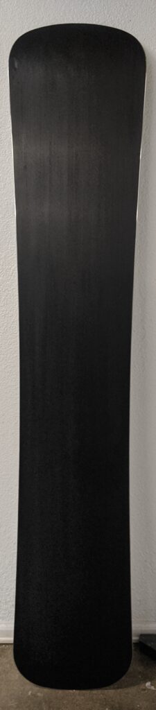 Donek.com Custom Snowboards