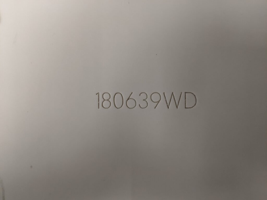 Donek.com Custom Snowboards