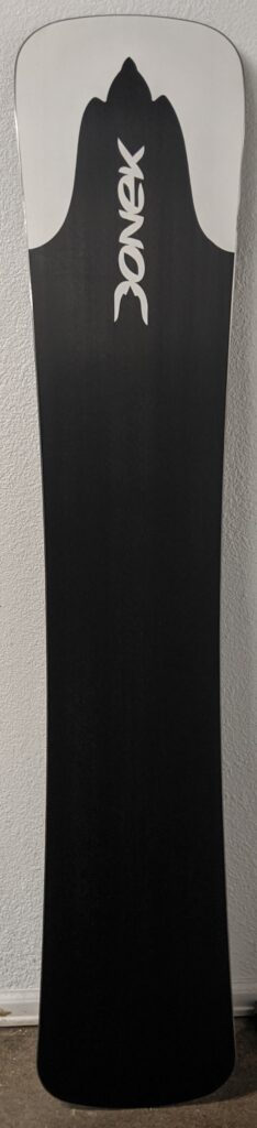 Donek.com Custom Snowboards