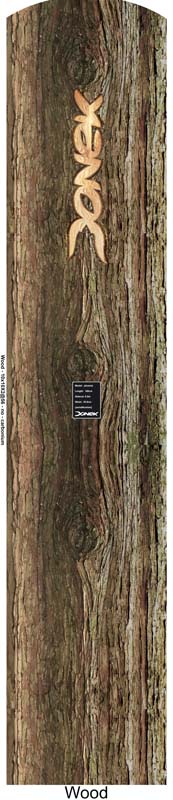 Donek.com Custom Snowboards