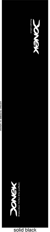 Donek.com Custom Snowboards