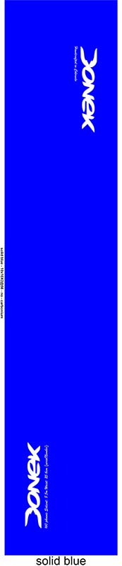 Donek.com Custom Snowboards