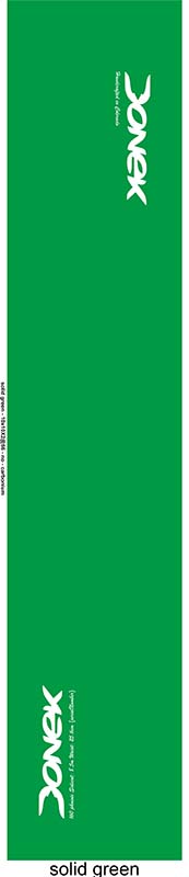 Donek.com Custom Snowboards