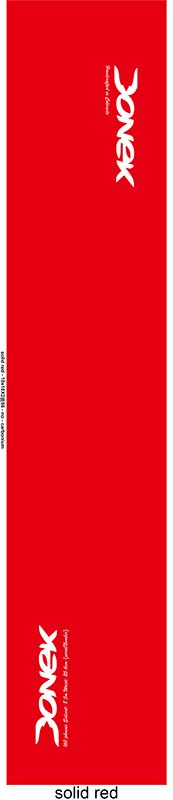 Donek.com Custom Snowboards