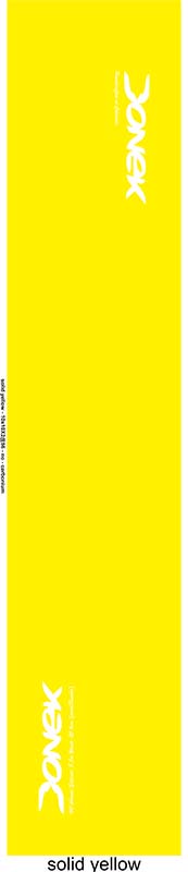 Donek.com Custom Snowboards