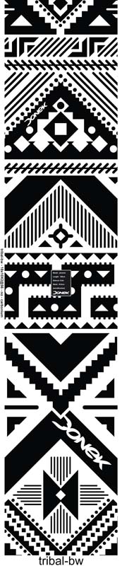 Donek.com Custom Snowboards