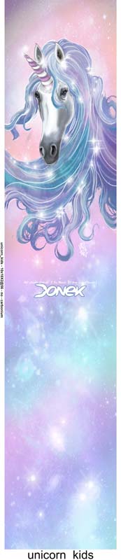 Donek.com Custom Snowboards