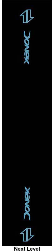 Donek.com Custom Snowboards