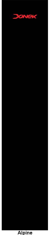 Donek.com Custom Snowboards