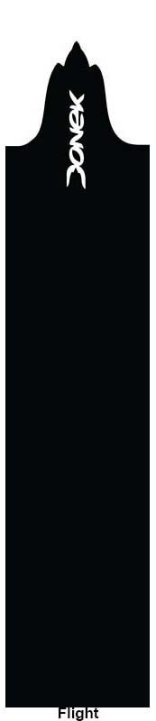 Donek.com Custom Snowboards