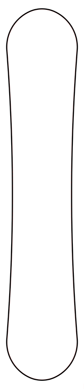 Donek.com Custom Snowboards