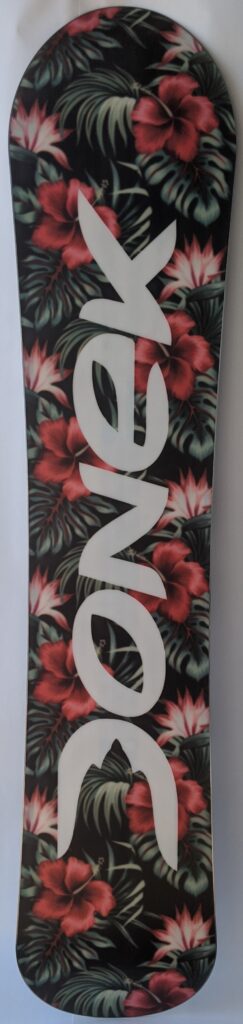 Donek.com Custom Snowboards