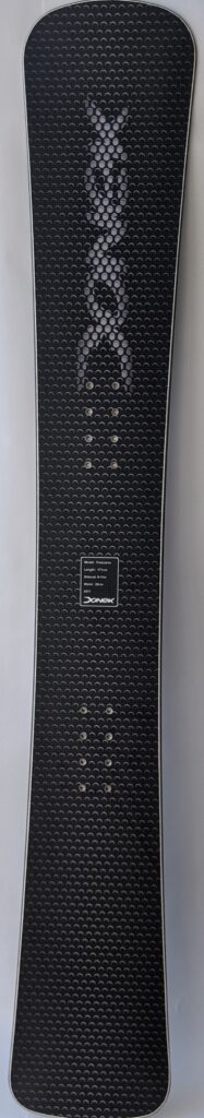 Donek.com Custom Snowboards